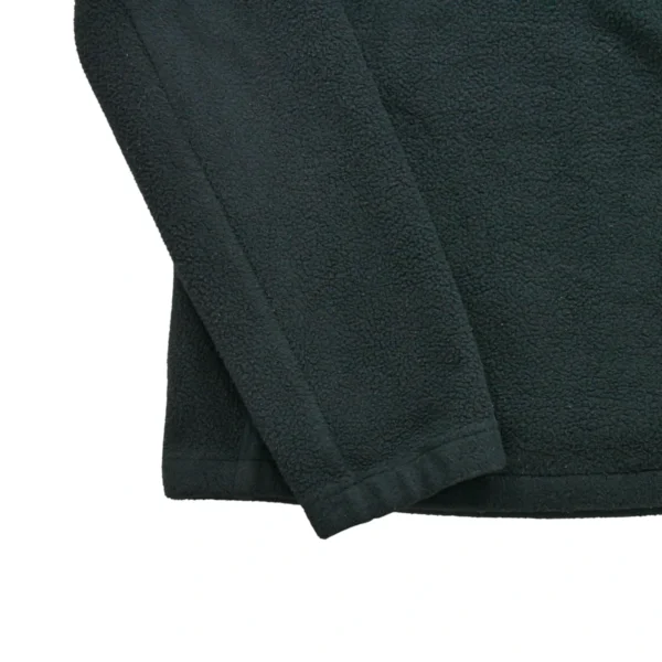 Pull polaire Femme  TNF Noir – Image 6