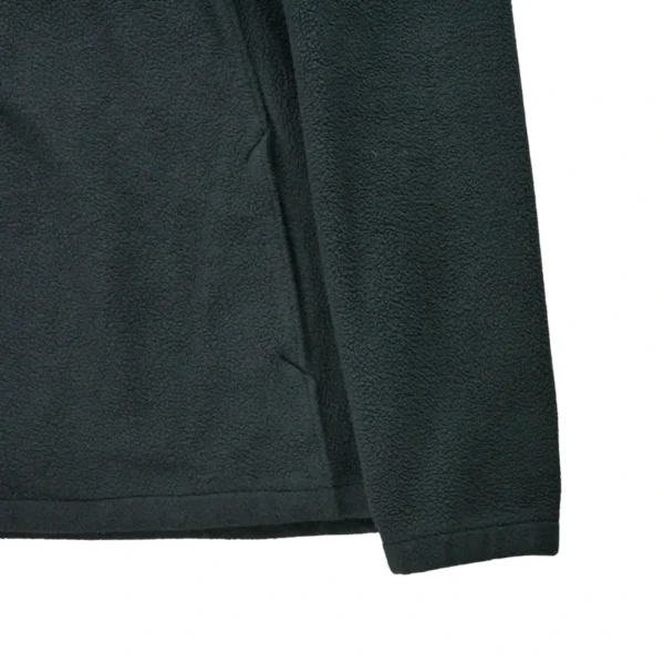 Pull polaire Femme  TNF Noir – Image 5