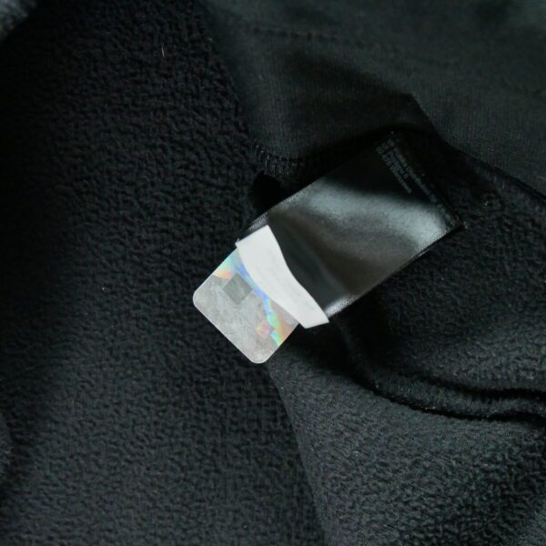 Pull polaire Femme  TNF Noir – Image 8
