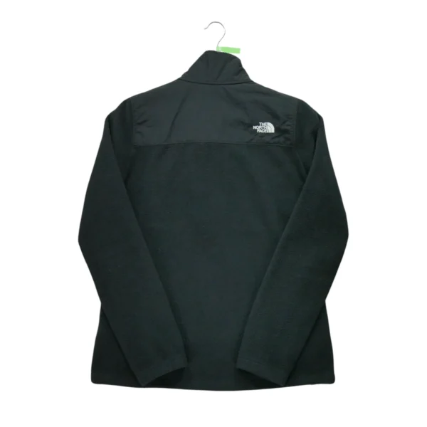 Pull polaire Femme  TNF Noir – Image 2