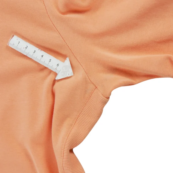 T-shirt manches longues Femme – Image 7