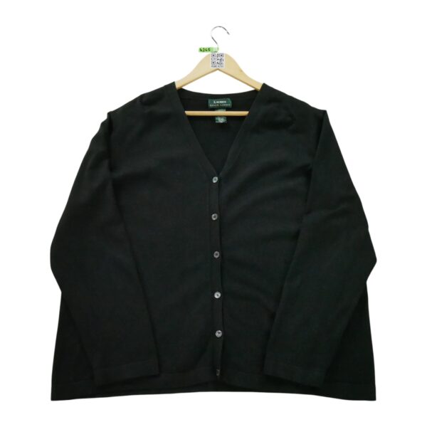 Gilet Femme  en soie cardigan