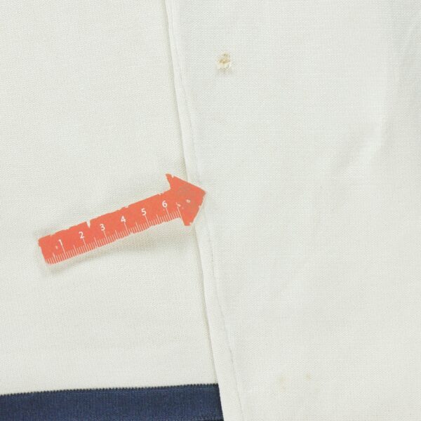 Gilet femme manches longues beige Polo Ralph Lauren Col V