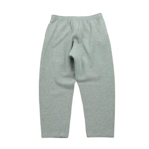 Jogging enfant gris Russell Athletic