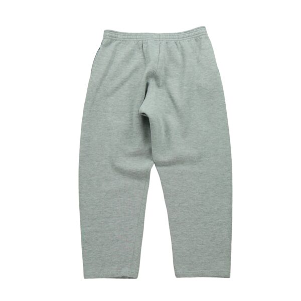 Jogging enfant gris Russell Athletic
