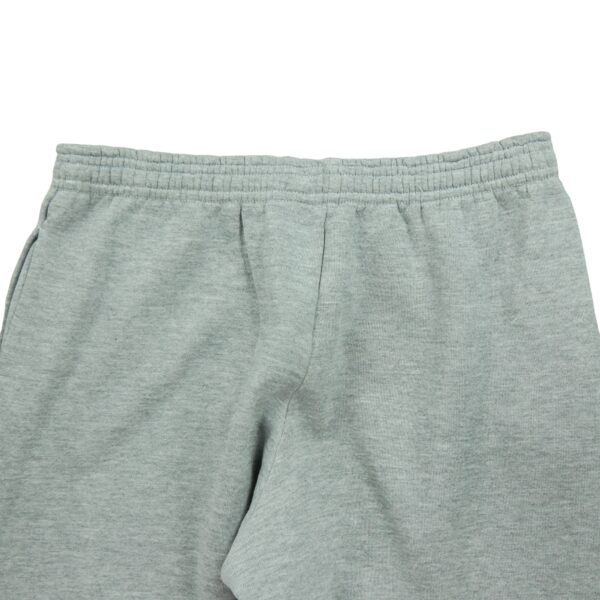 Jogging enfant gris Russell Athletic