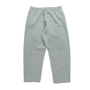 Jogging enfant gris Russell Athletic