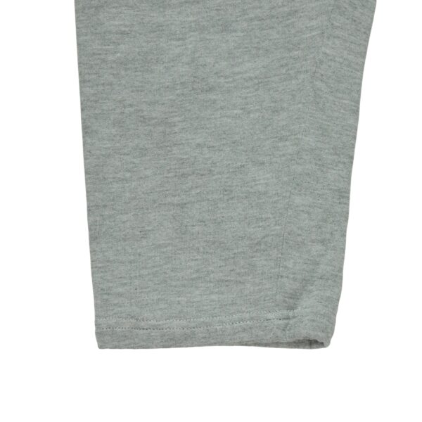 Jogging enfant gris Russell Athletic