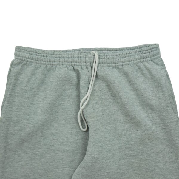 Jogging enfant gris Russell Athletic