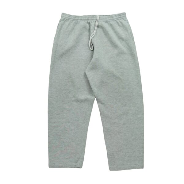 Jogging enfant gris Russell Athletic