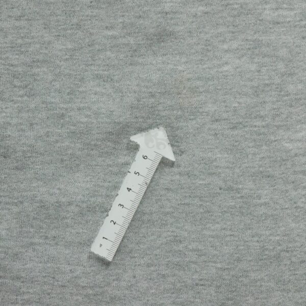 Jogging enfant gris Russell Athletic