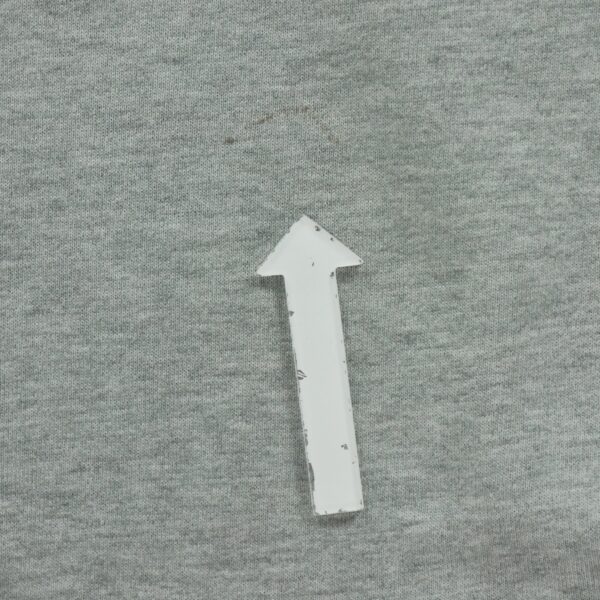 Jogging enfant gris Russell Athletic