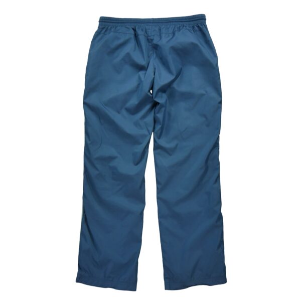 Jogging femme bleu Nike