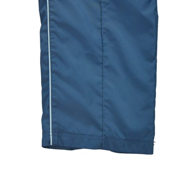 Jogging femme bleu Nike
