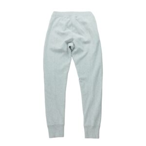 Jogging femme gris Champion