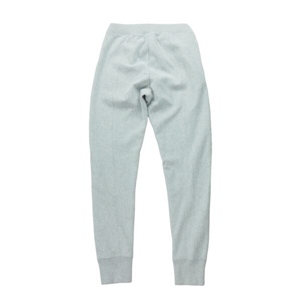 Jogging femme gris Champion