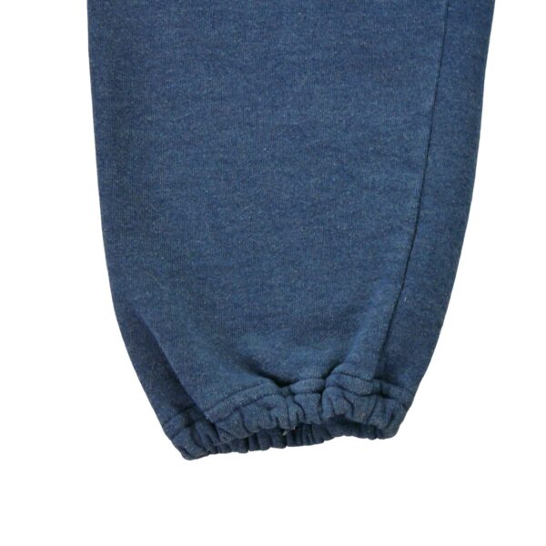Jogging homme bleu Russell Athletic