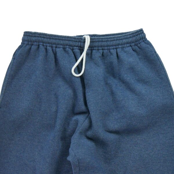 Jogging homme bleu Russell Athletic