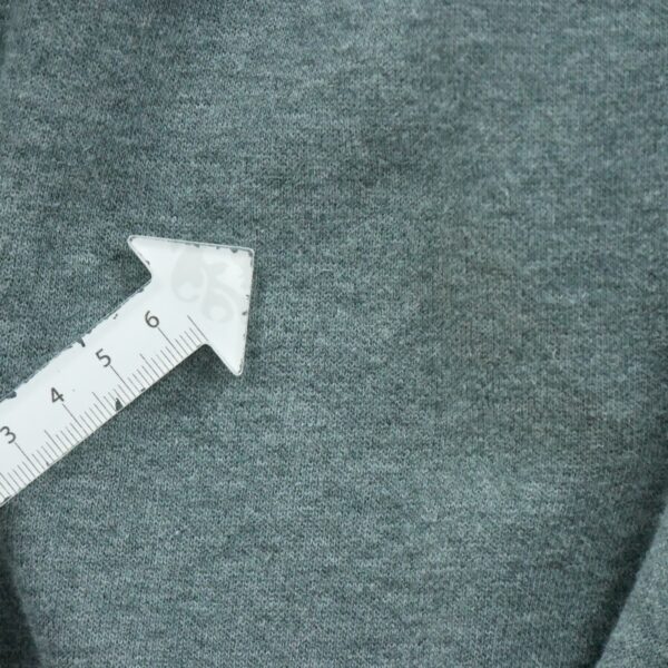 Jogging homme gris Adidas
