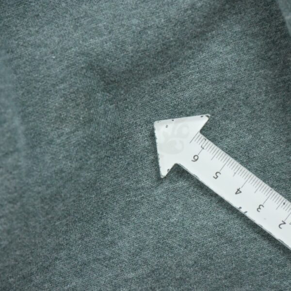 Jogging homme gris Adidas