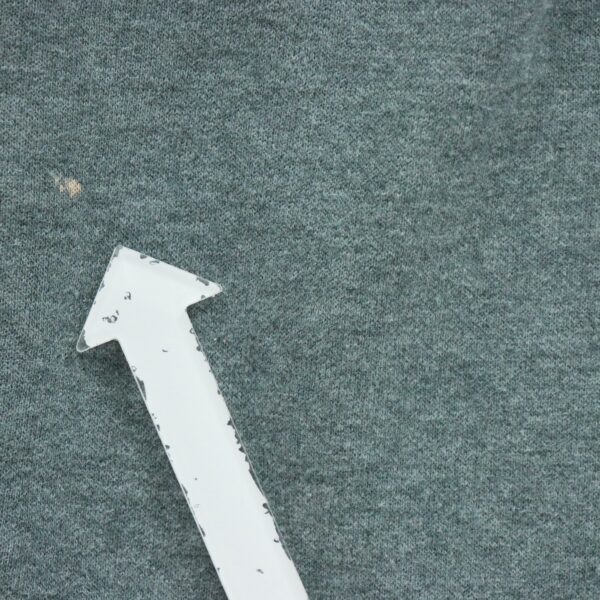 Jogging homme gris Adidas