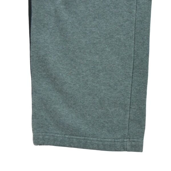 Jogging homme gris Adidas
