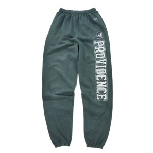 Jogging homme gris Champion