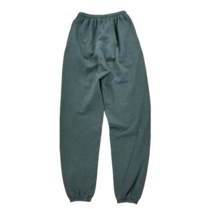 Jogging homme gris Champion
