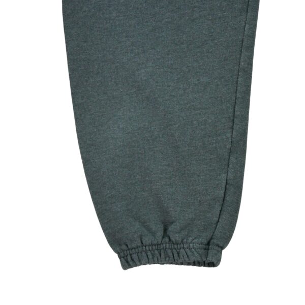 Jogging homme gris Champion