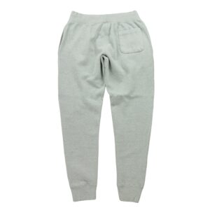 Jogging homme gris Champion
