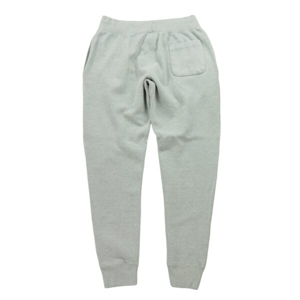 Jogging homme gris Champion