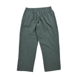 Jogging homme gris Fila