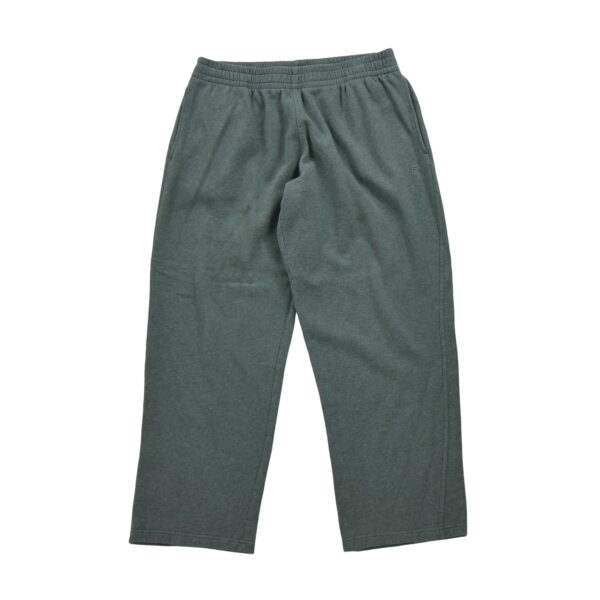 Jogging homme gris Fila