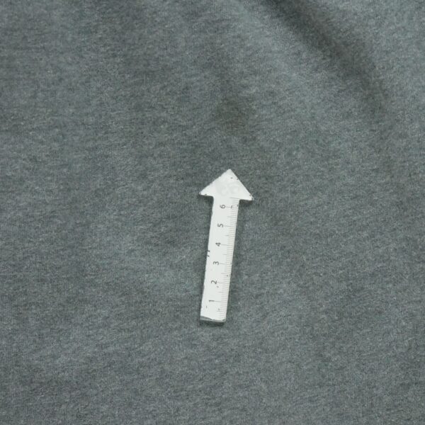 Jogging homme gris Fila