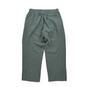 Jogging homme gris Fila