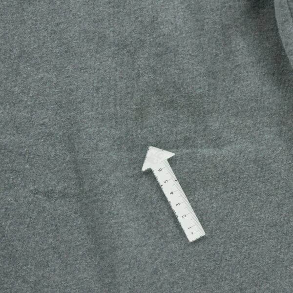 Jogging homme gris Fila