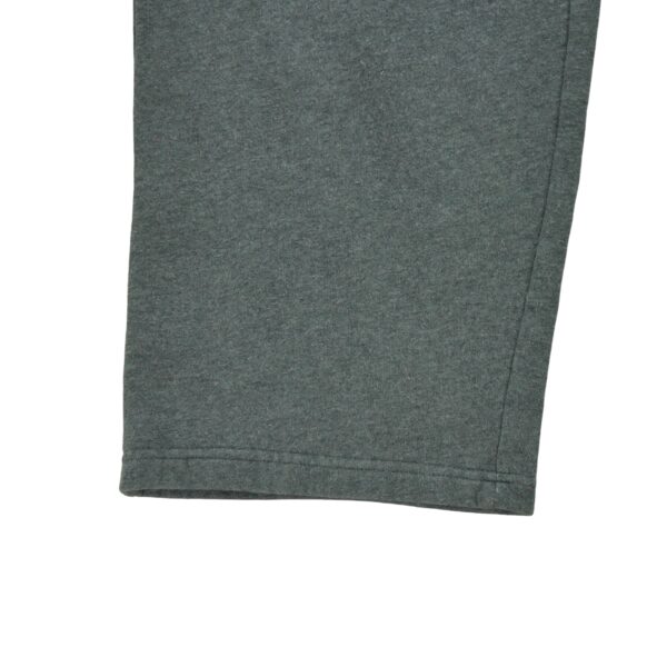 Jogging homme gris Fila