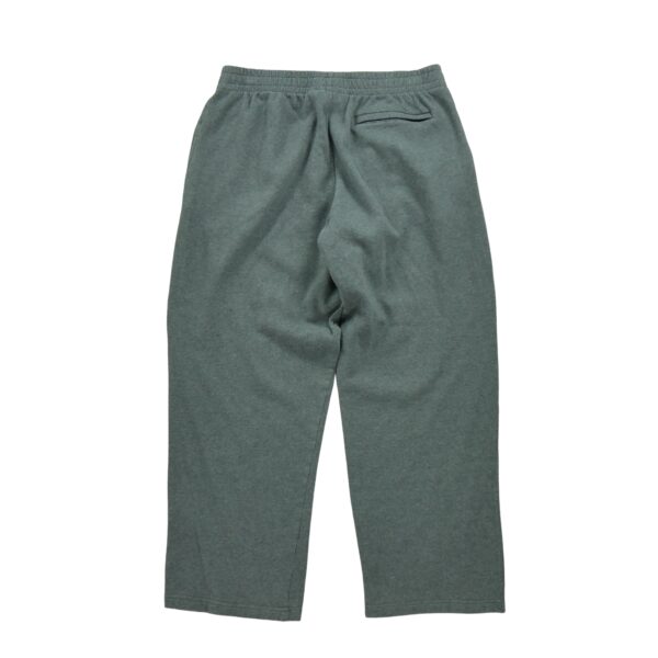 Jogging homme gris Fila