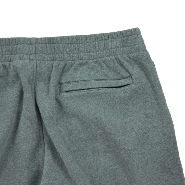 Jogging homme gris Fila