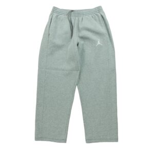 Jogging homme gris Jordan