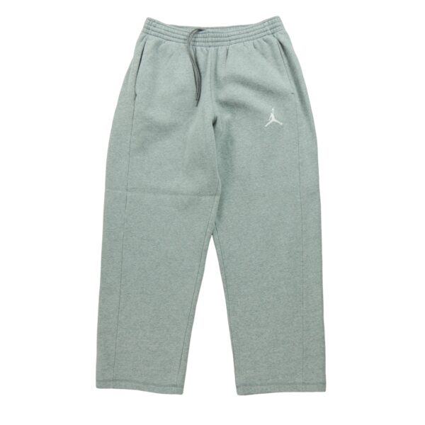 Jogging homme gris Jordan