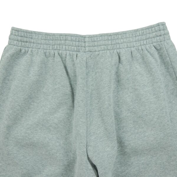 Jogging homme gris Jordan