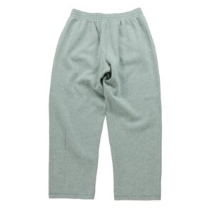 Jogging homme gris Jordan