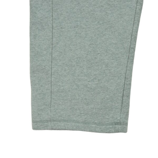 Jogging homme gris Jordan
