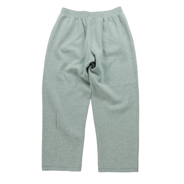 Jogging homme gris Jordan