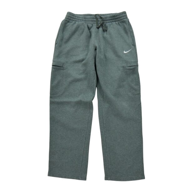 Jogging homme gris Nike