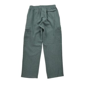 Jogging homme gris Nike