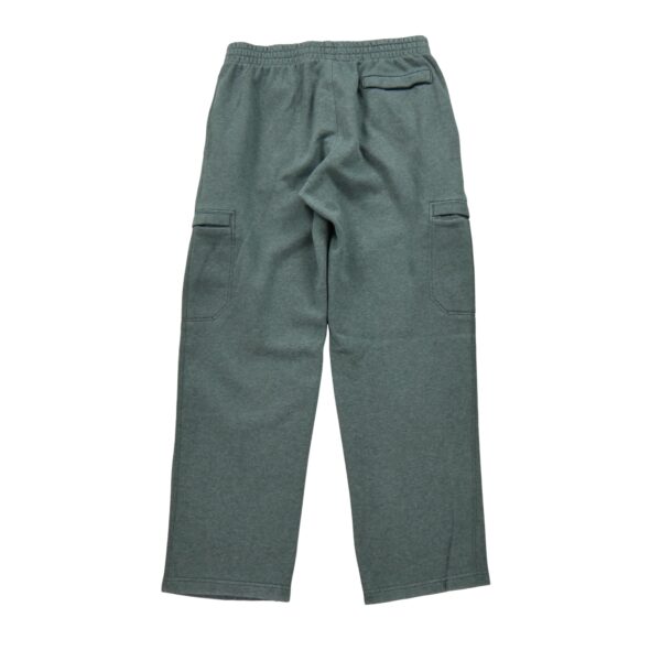 Jogging homme gris Nike
