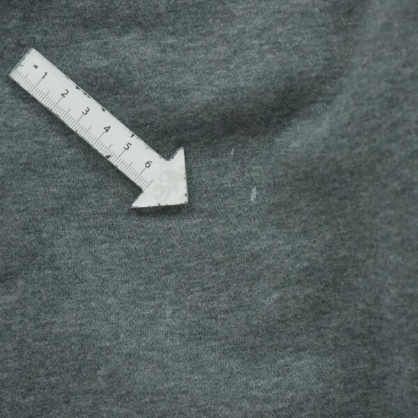 Jogging homme gris Nike