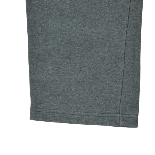 Jogging homme gris Nike